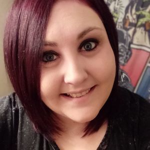 Meet your Posher, Noelle